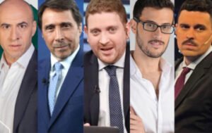 Qué ver en Netflix: la miniserie de 6 episodios que logró alcanzar los primeros puestos