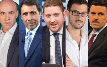 Qué ver en Netflix: la miniserie de 6 episodios que logró alcanzar los primeros puestos