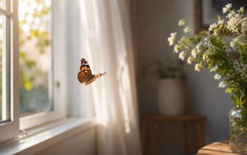Dormís varias horas pero te despertás cansado: el hábito nocturno que puede estar arruinando tu descanso