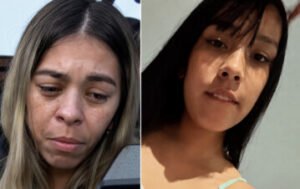 El ex suegro de Juana Tinelli se metió en el escándalo y sacó a la luz un terrible episodio: “Violencia y…”