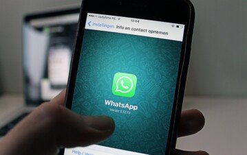 Horóscopo: los signos que dejan atrás la confusión y empiezan a ver todo más claro