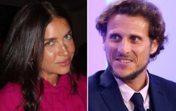 ¡Blondel pidió el var! Escándalo por la desubicada pregunta de Morena Beltrán a Juan Marconi por su cuerpo, con gesto incluido: “¿Y ese…?”