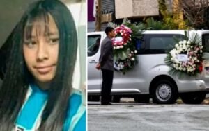 El escalofriante dato de la autopsia de Agostina Vega que se conoció: “Daños severos en…”