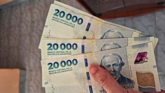 ¿Los beneficiarios de la AUH cobran aguinaldo en junio 2026?