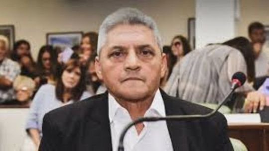 Un concejal de San Isidro fue denunciado por abuso sexual y acordó pagar  millones a la víctima