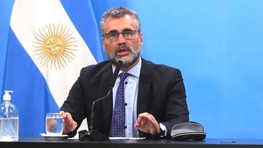 Por qué solo hubo mejora del bienestar económico en la primavera de 2024