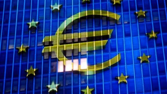 El BCE vuelve a subir las tasas tras casi tres años por el impacto inflacionario de la guerra con Irán