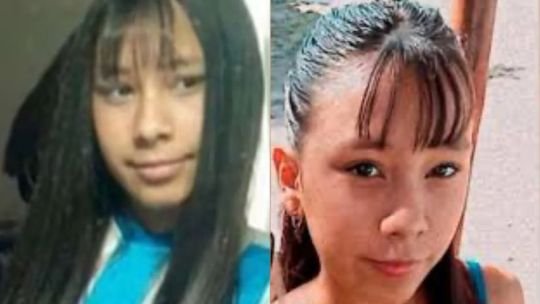 Caso Agostina: “No entiendo por qué me quedo pegado yo con todo esto”: el mensaje que Barrelier envió al padre de Agostina
