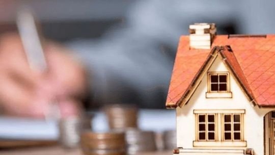 Créditos hipotecarios: advierten que la caída del financiamiento refleja un mercado cada vez más selectivo