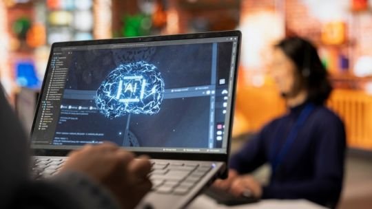 ¿Es posible una tecnocracia en Argentina?
