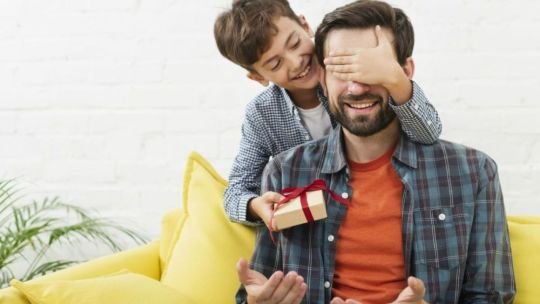 Día del Padre: Banco Provincia ofrece promociones exclusivas para ahorrar en tu próximo regalo