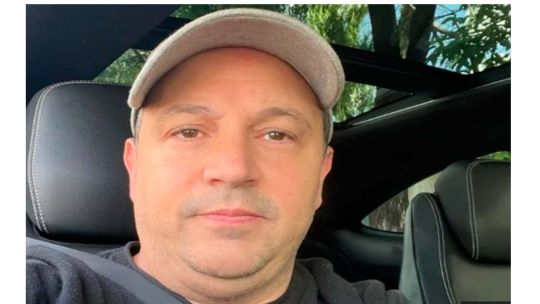 El periodista que entrevistó a Pichirilo reveló la trama de extorsión y el rol de Jesica Cirio en el caso Insaurralde