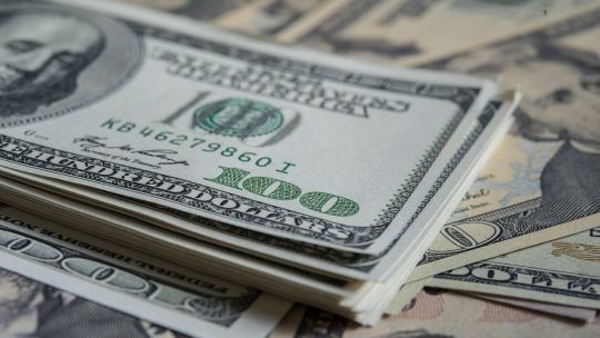 A cuánto cotiza el dólar hoy, miércoles 17 de junio: el blue trepó a los .480