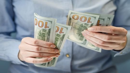 Dólar en alza: el mercado ve normalización, pero ya mira la prueba del segundo semestre