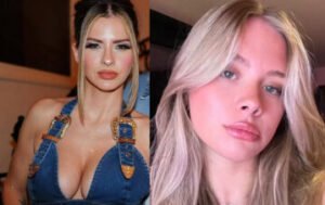 Es el periodista más polémico, picante y temido de la historia, se separó hace poco y ahora contaron algo muy fuerte de él: “Tiene una…”