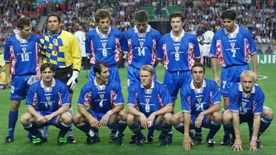 El éxito inesperado en el Mundial 2026: las selecciones debutantes que rompieron los pronósticos históricos