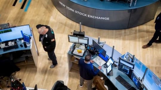 El “trade fácil” terminó: qué miran los inversores para volver a apostar por Argentina