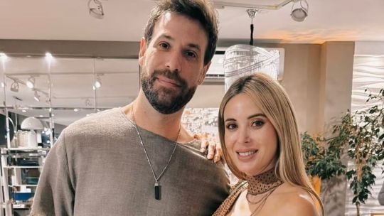 Allanaron la casa de Elías Piccirillo en Banfield por una causa de presuntas amenazas contra Francisco Hauque