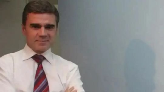 Marcelo Elizondo sobre el acuerdo Estados Unidos/Irán: “Es muy importante porque prevé el cese de hostilidades entre los dos países”