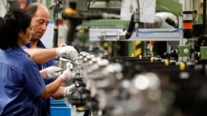 Ni el AMBA ni el conurbano: la crisis de empleo y cierre de empresas golpea con más fuerza a las “provincias promesa” del modelo