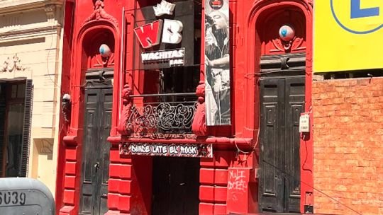 Abogada del padre de Agostina Vega confirmó que ofrecieron el testimonio de la extrabajadora del bar Wachitas