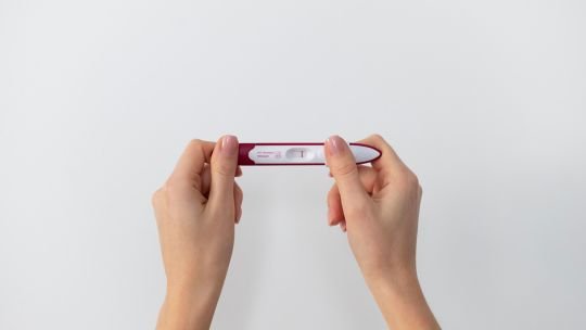 El desafío de la fertilidad en Argentina: acceso al tratamiento y los factores que marcan la agenda médica