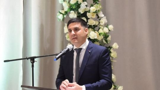 Condenaron a un intendente chaqueño a devolver .385 millones y remitieron el caso al fuero penal