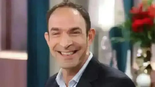 Mariano Gorodisch: “El Banco Central va a imprimirá 8 billones de pesos antes de las elecciones”