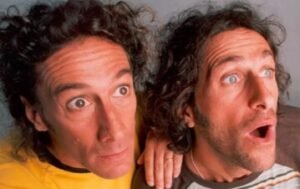 Así es el exclusivo gimnasio que Wanda Nara instaló en su mansión de Nordelta: máquinas modernas, pesas, ventanales y espejo XL