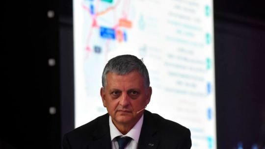 Las petroleras activan modo “wait and see” y buscarán recuperar rentabilidad antes de bajar el precio de las naftas