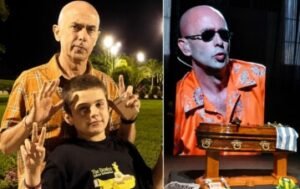 ¡Urgentísimo! El misterio vuelve a rodear al clan Fort: la alarmante versión sobre Paloma que llegó desde Londres
