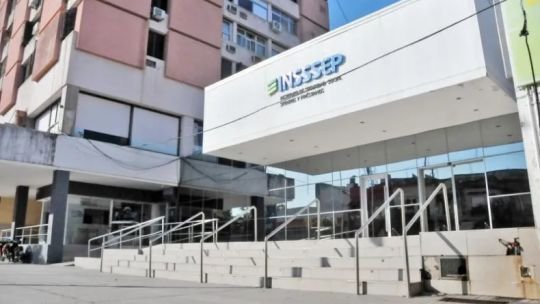 El INSSSEP anunció cambios en el Fondo de Alta Complejidad y la oposición pidió frenar su aplicación