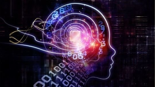 Fraude de identidad e inteligencia artificial: el nuevo desafío que pone en riesgo a empresas y organismos públicos