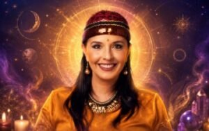 Los cuatro signos del horóscopo que recibirán una sorpresiva ola de amor en junio, según Jimena La Torre