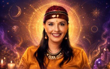Los cuatro signos del horóscopo que recibirán una sorpresiva ola de amor en junio, según Jimena La Torre