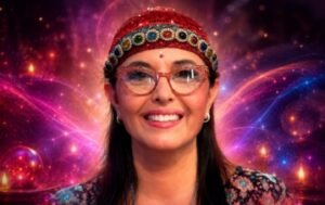 Los cuatro signos del horóscopo que tendrán revancha en el amor y el trabajo antes de que termine junio, según Jimena La Torre