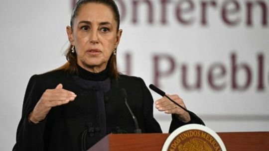 La Bolsa Mexicana reanudó sus operaciones tras una falla que paralizó al mercado durante horas