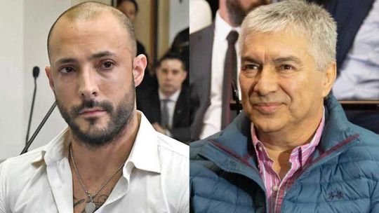 Leonardo Fariña afirmó que Lázaro Báez era un “depositario de confianza” de Néstor Kirchner