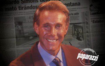 En shock: el desesperado mensaje de Juli Savioli, la ex de Gaspi, tras conocer su trágica muerte