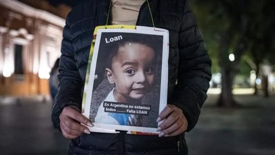 Caso Loan Peña: todo lo que hay que saber sobre el inicio del juicio que tiene 17 acusados