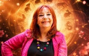 Los signos del horóscopo chino que tienen luz verde para dar el gran paso de su vida, según Ludovica Squirru