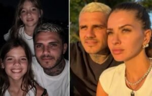 Jésica Cirio habló como nunca de su embarazo y reveló el motivo por el que no tendrá más hijos: “¡El último!”