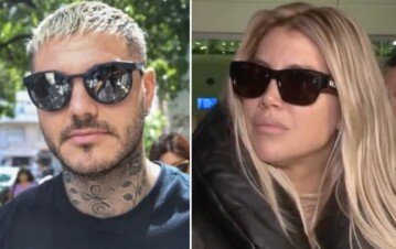 Qué dijo el periodista Ariel Rodríguez sobre su exabrupto al aire que escandalizó a todos en la previa del triunfo de la Selección