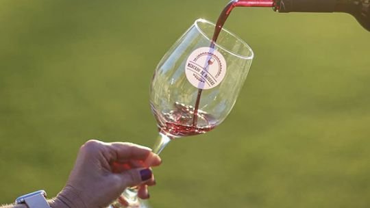 Llega la décima edición de la feria enológica y cultural Mercado de Bodegas