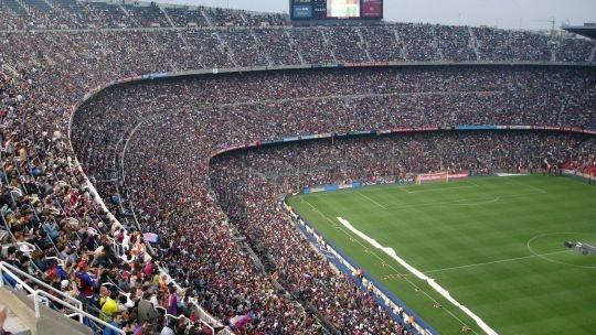 En “QR!” hablaron acerca de las luces y sombras del Mundial 2026: “Es un Mundial que me da bronca”