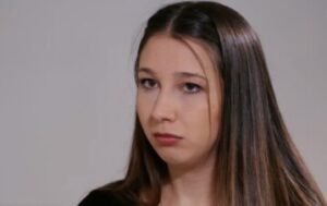 Las desgarradoras fotos del velatorio de María Rosa Fugazot tras su sorpresiva muerte: la despedida de los famosos