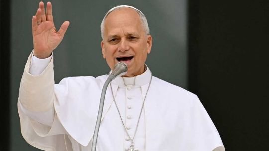 El papa León XIV visitará Francia tras 18 años: dará una misa para 500.000 personas en los Campos Elíseos