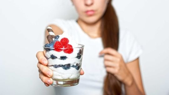 Día de la Microbiota Intestinal: la ciencia cambia lo que se sabe sobre nutrición