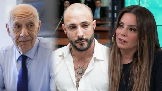 Insólito: Roban cables de fibra óptica y suspenden el juicio por los “Cuadernos de las coimas”