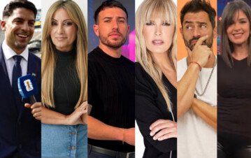 Tras protagonizar la fiesta inaugural del Mundial 2026, Maná vuelve a la Argentina con un show histórico en River